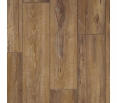 Mannington Adura Max Apex Napa Tannin