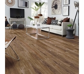 Mannington Adura Max Apex Napa Tannin