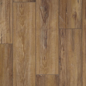 Mannington Adura Max Apex Napa Tannin