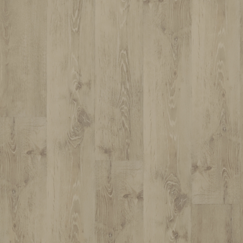 Mannington Adura Max Apex Nordic Oak Cabin