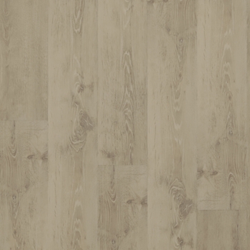 Mannington Adura Max Apex Nordic Oak Cabin