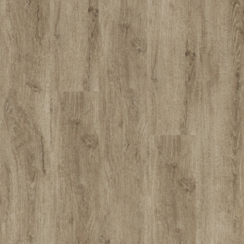 Mannington Adura Max Apex Nordic Oak Chalet
