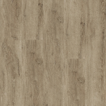 Mannington Adura Max Apex Nordic Oak Chalet
