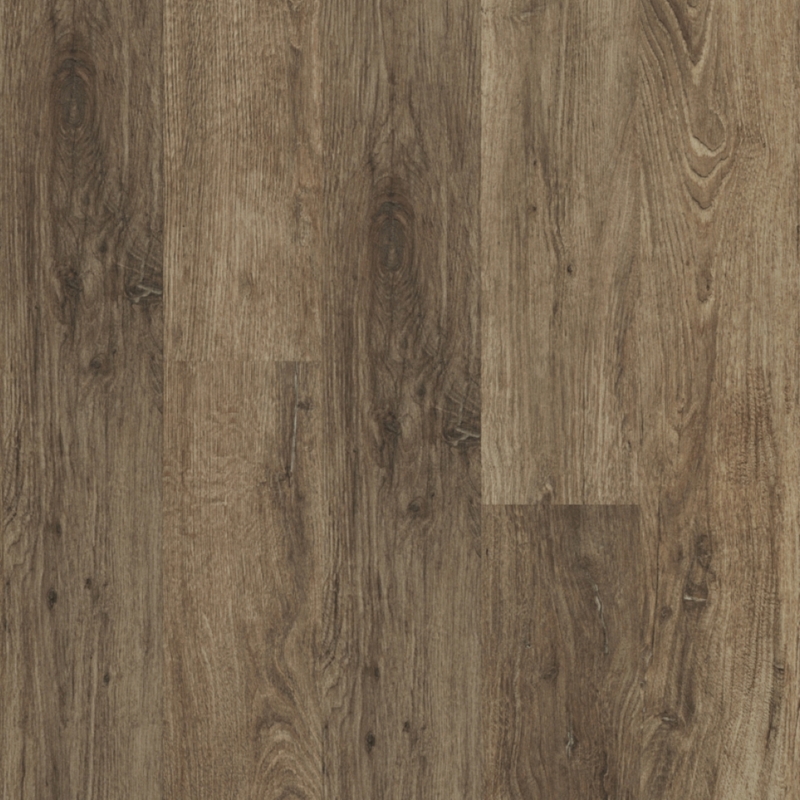 Mannington Adura Max Apex Nordic Oak Lodge