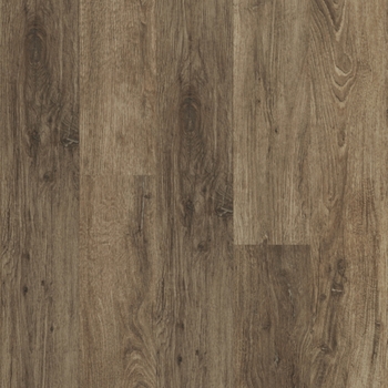 Mannington Adura Max Apex Nordic Oak Lodge