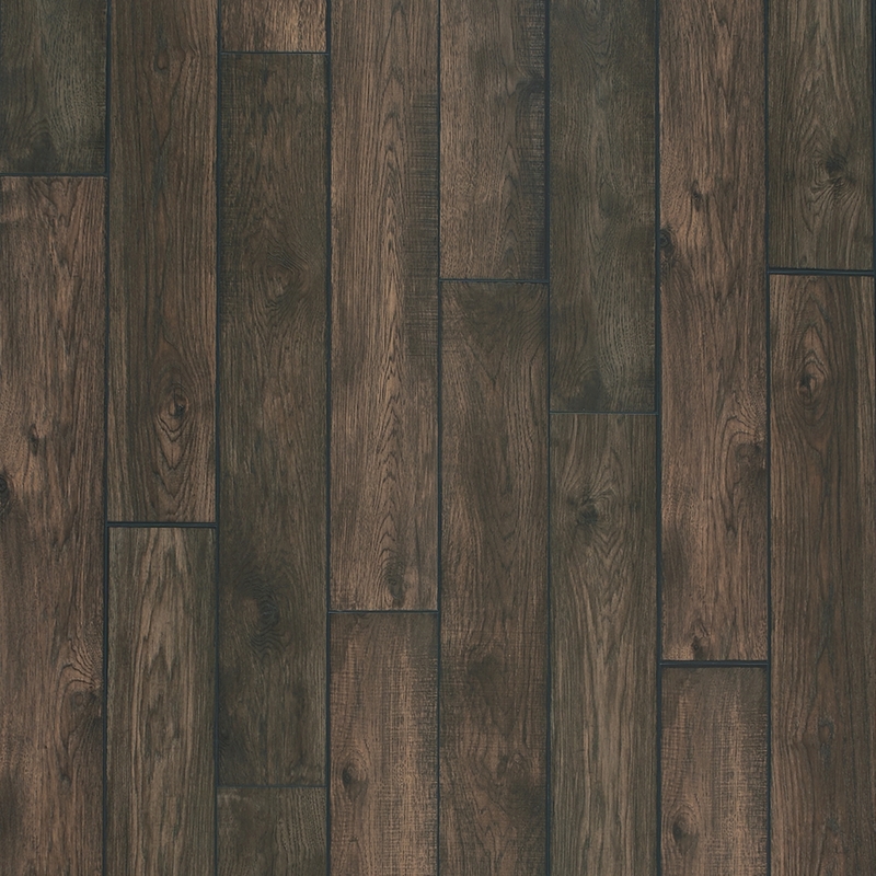 Mannington Adura Max Apex River Mill Axel