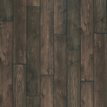 Mannington Adura Max Apex River Mill Axel