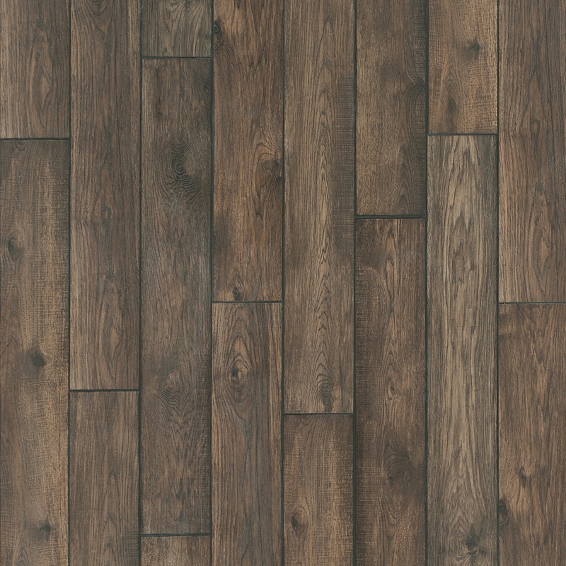 Mannington Adura Max Apex River Mill Ember