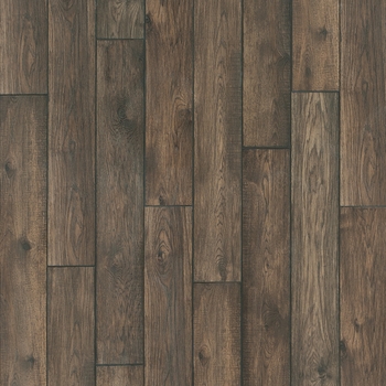 Mannington Adura Max Apex River Mill Ember