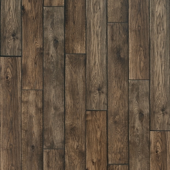 Mannington Adura Max Apex River Mill Millstone