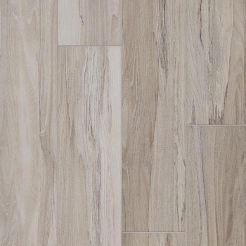Mannington Adura Max Apex Spalted Wych Elm Dew