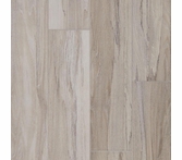 Mannington Adura Max Apex Spalted Wych Elm Dew