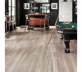 Mannington Adura Max Apex Spalted Wych Elm Dew