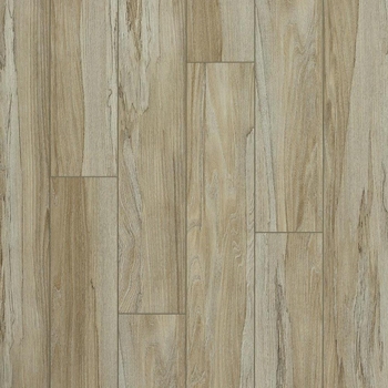 Mannington Adura Max Apex Spalted Wych Elm Foliage