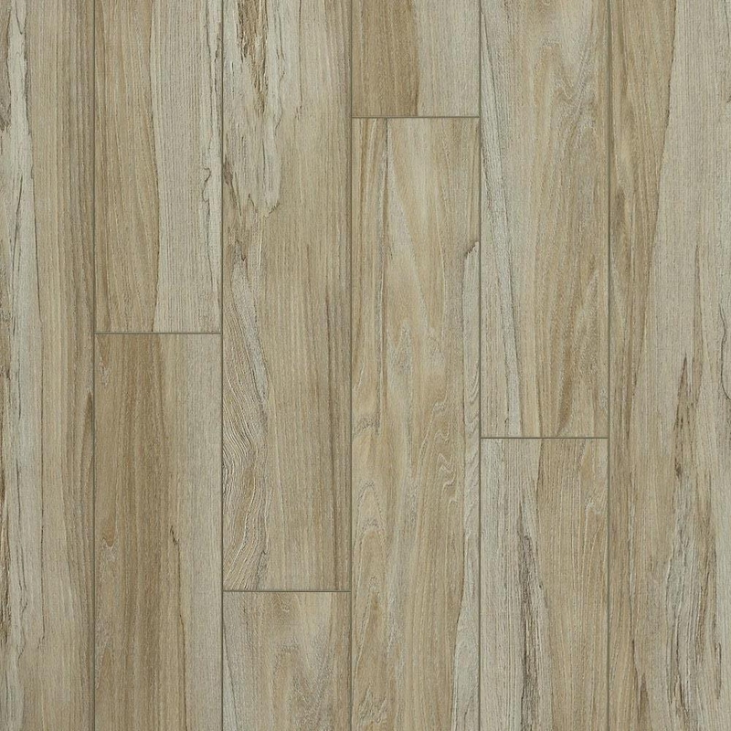 Mannington Adura Max Apex Spalted Wych Elm Foliage