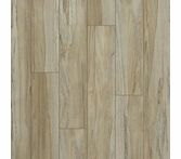 Mannington Adura Max Apex Spalted Wych Elm Foliage