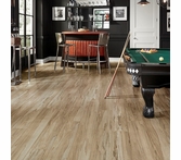Mannington Adura Max Apex Spalted Wych Elm Foliage