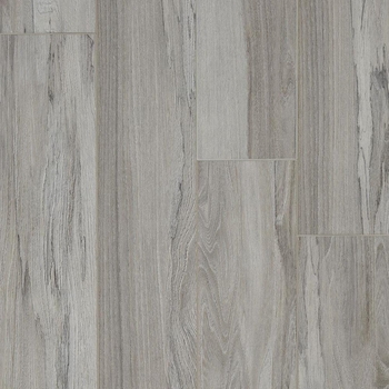 Mannington Adura Max Apex Spalted Wych Elm Mushroom