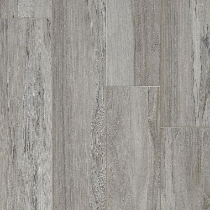 Mannington Adura Max Apex Spalted Wych Elm Mushroom