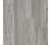 Mannington Adura Max Apex Spalted Wych Elm Mushroom