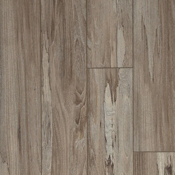 Mannington Adura Max Apex Spalted Wych Elm Soil