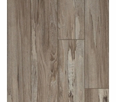 Mannington Adura Max Apex Spalted Wych Elm Soil