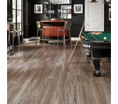 Mannington Adura Max Apex Spalted Wych Elm Soil