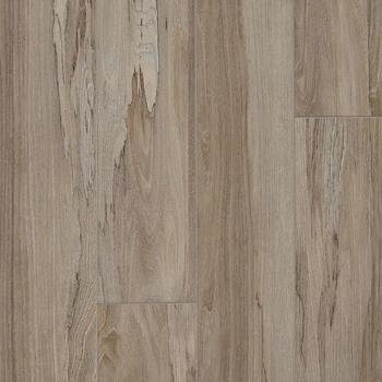 Mannington Adura Max Apex Spalted Wych Elm Wild Flower