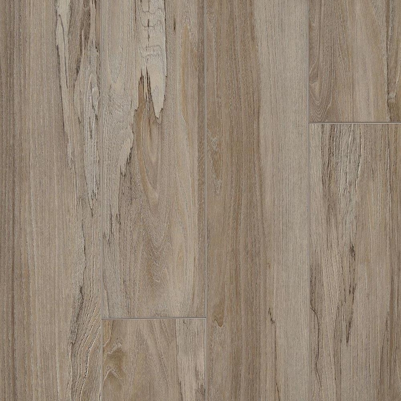 Mannington Adura Max Apex Spalted Wych Elm Wild Flower