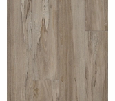 Mannington Adura Max Apex Spalted Wych Elm Wild Flower