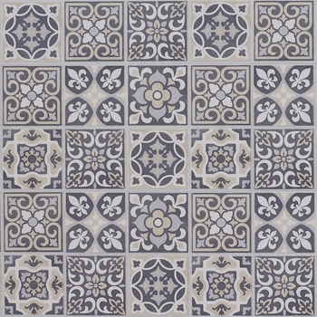 Mannington Adura Max Apex Tracery Stained Glass