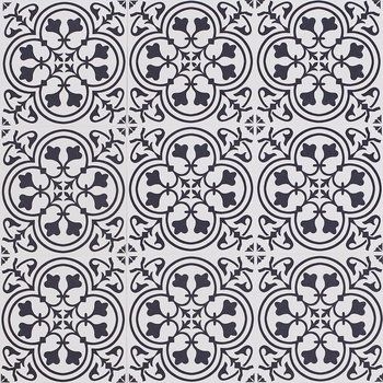Mannington Adura Max Apex Trellis Iron