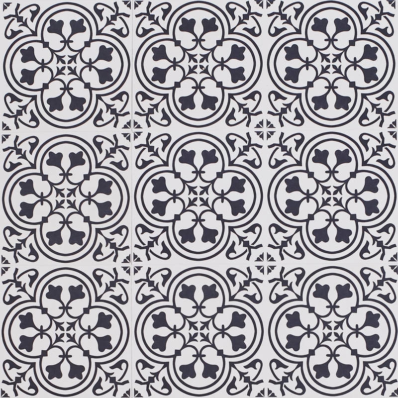 Mannington Adura Max Apex Trellis Iron