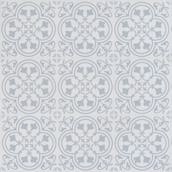 Mannington Adura Max Apex Trellis Steel