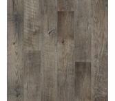 Mannington Adura Max Dockside Driftwood