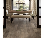 Mannington Adura Max Dockside Driftwood