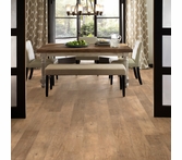 Mannington Adura Max Dockside Sand