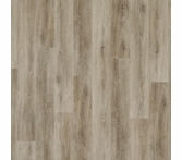 Mannington Adura Max Margate Oak Coastline