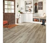 Mannington Adura Max Margate Oak Coastline