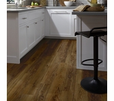 Mannington Adura Max Napa Tannin