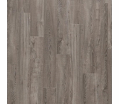 Mannington Adura Max Sausalito Bay Breeze