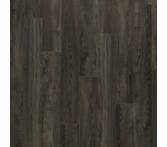 Mannington Adura Max Sausalito Bridgeway