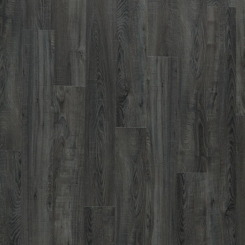 Mannington Adura Max Sausalito Waterfront