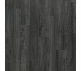 Mannington Adura Max Sausalito Waterfront