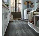 Mannington Adura Max Sausalito Waterfront
