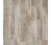 Mannington Adura Max Sea Port Sandpiper