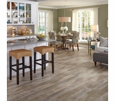 Mannington Adura Max Sea Port Sandpiper