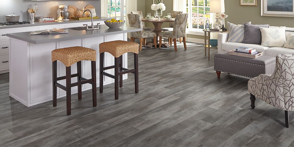 Mannington Adura Rigid