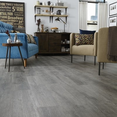 Mannington Adura Rigid