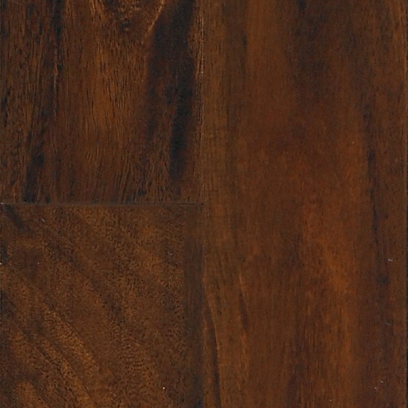 Mannington Adura Rigid Acacia African Sunset